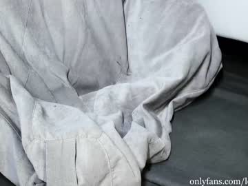 Nude cam girl le__ah image #1002509