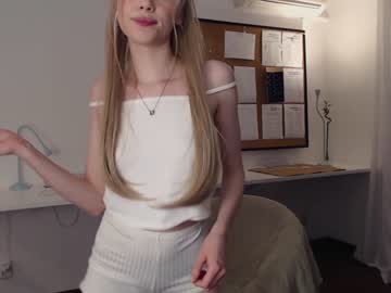 Nude cam girl sonyaplush image #894922