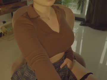 Nude cam girl soulvanaa image #1429521