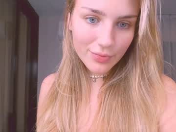 Nude cam girl harley_blanco image #6213240