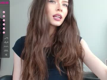 Nude cam girl isia_slay image #1413166