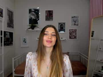 Nude cam girl madelyn_palmer image #909707