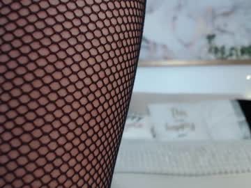 Nude cam girl marrylouanne image #1466600