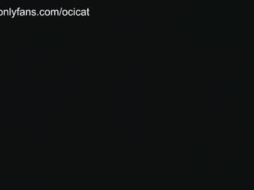 Nude cam girl ocicat image #4500278
