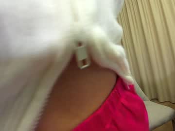 Nude cam girl ehotlovea image #6306562
