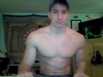 Nude cam man billyboomer image #3133010