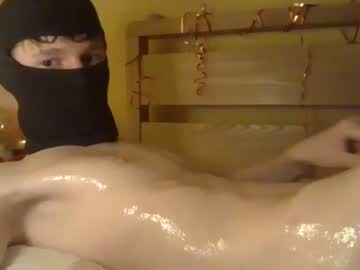 Nude cam man hugobeats5 image #6256419