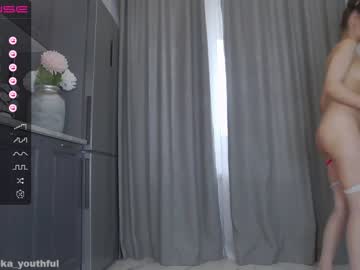 Nude cam girl monika_youthfull image #4811493