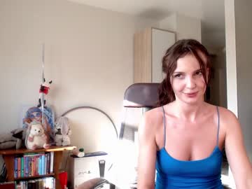 Nude cam girl jennycutey image #54664