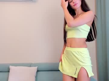 Nude cam girl elaanna image #2740421