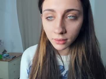 Nude cam girl il0_vee image #4194761