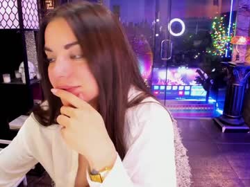 Nude cam girl alma_pearl image #4100778