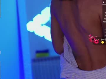 Nude cam girl _darsy image #3826940