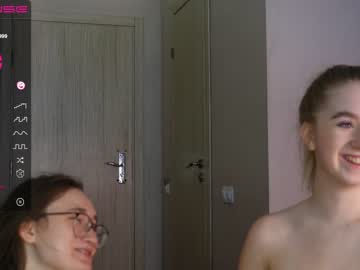 Nude cam girl no_limited image #4767557