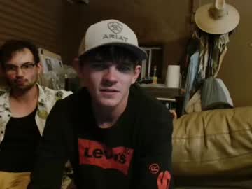 Nude cam man ethansxxx image #4235856