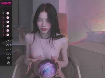 Nude cam girl oki_dokie image #4909893