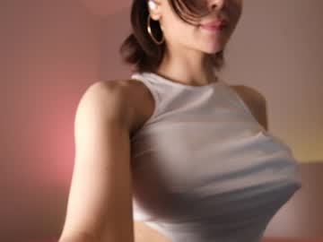 Nude cam girl reei__ image #5054986