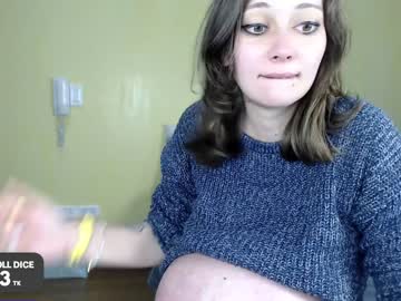 Nude cam girl illegallymilk image #90535