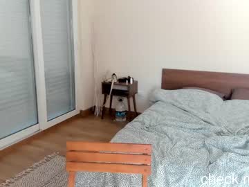 Nude cam girl xoanetta image #3078950