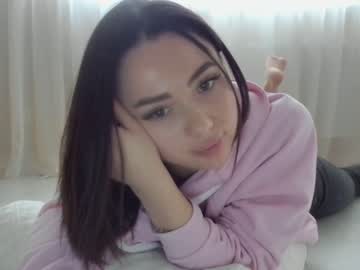 Nude cam girl meryfoxxx image #1556708