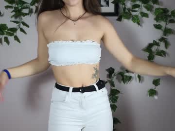 Nude cam girl teresabriggs image #5089484