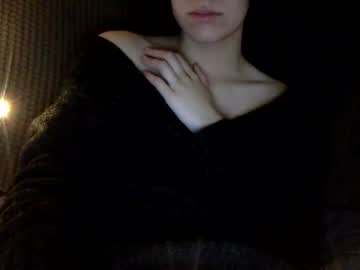Nude cam girl angelfish808 image #3171663