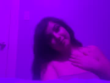 Nude cam girl xoxocrybaby image #3708097