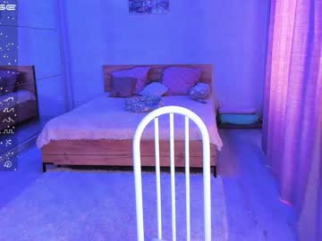 Nude cam girl janice_sweet image #3091254