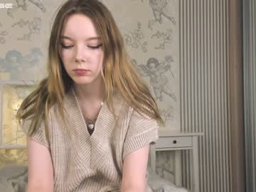 Nude cam girl lill_alice image #2636028