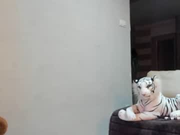 Nude cam girl sofiaandwonderland image #3455006