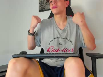 Nude cam man xxx_alan image #2536086