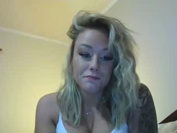 Nude cam girl scarlettesin image #836583