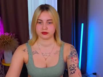 ginnygo nude girls camming