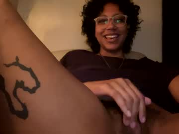 Nude cam girl sapphire_honest image #5362200