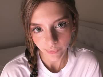 Nude cam girl lesi_moon image #5018462
