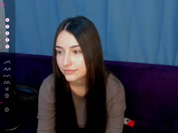 Nude cam girl tiaharvey image #5889119