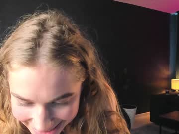 Nude cam girl mayabach image #4774942