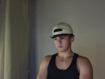 Nude cam man rikkymorty image #5180112