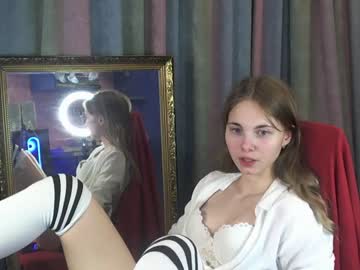 Nude cam girl xhayleyxalex image #2659604