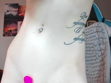 Nude cam girl _witch__ image #2255426