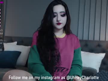 Nude cam girl charlotte_germanotta_ image #4411462