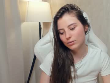 Nude cam girl iciedycie image #4533870