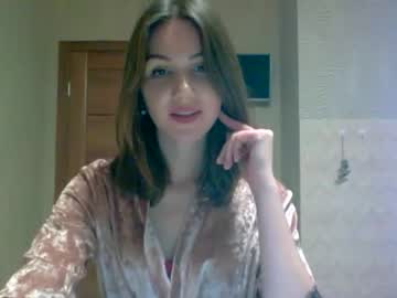 Nude cam girl nikol_amber image #1023387