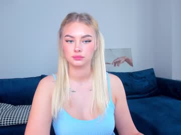Nude cam girl 8a8y_nura image #2044178
