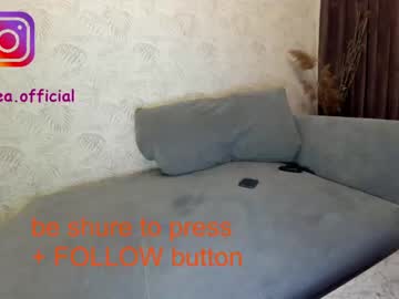 Nude cam girl ehotlovea image #1905402