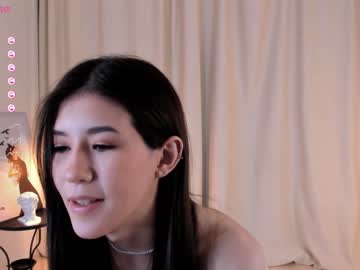 Nude cam girl zarascarlett image #5890195