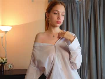 Nude cam girl shirleywhitney image #5403132