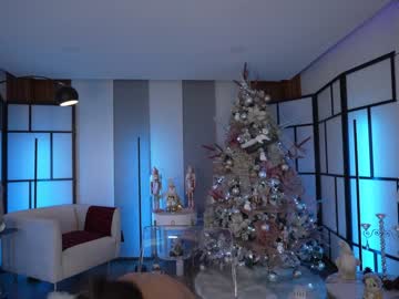 Nude cam girl gigi_ulala image #5861675