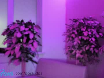 Nude cam girl dora_dds image #467271