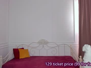 Nude cam girl monica_pure_ image #4245516